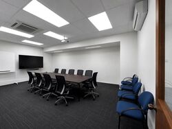 Pantech Business Hub (D5), Factory #570916841